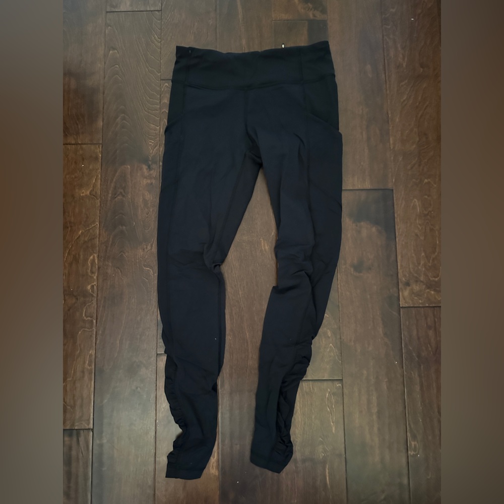 Lululemon Legging